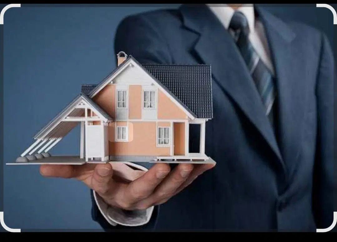 فروش آپارتمان مسکن مهر اندیشه
