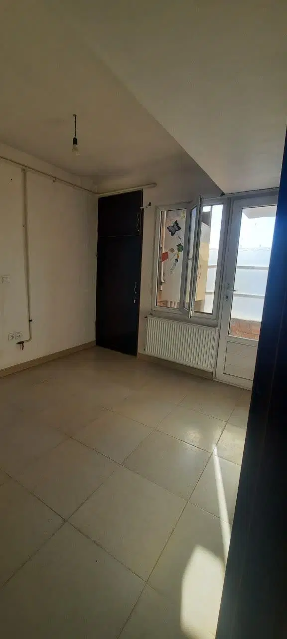 اجاره آپارتمان ۶۰ متری شهدای خانوک