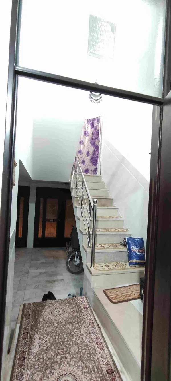 اجاره خانه ویلایی