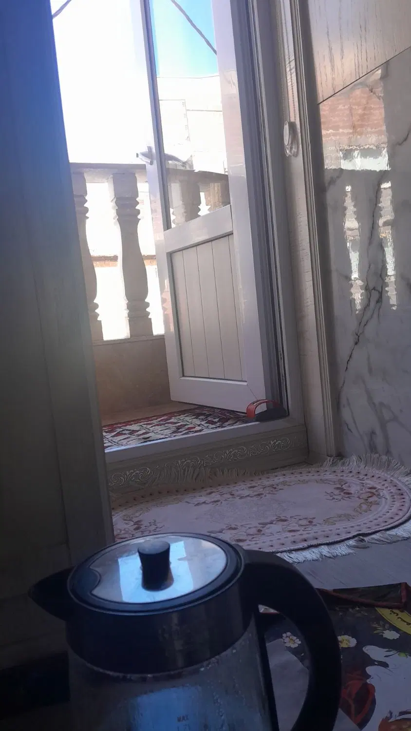 فروش اپارتمان