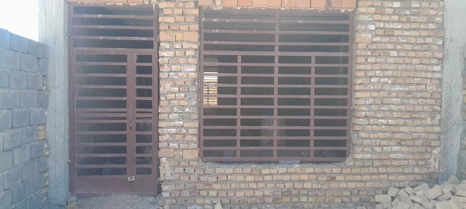 خانه فروشی سند تک برگ سرآسیاب