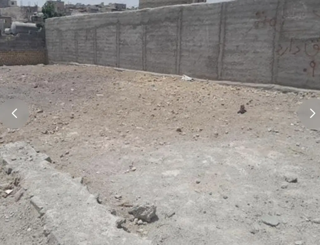 اجاره