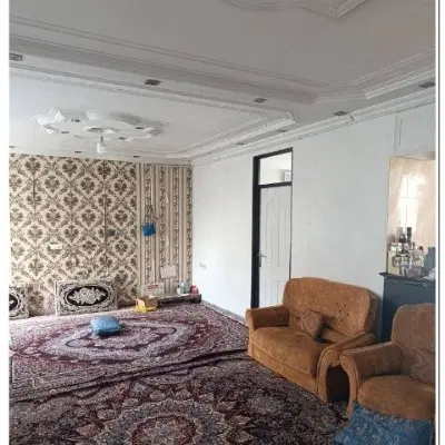خانه فروش خانه مزایده