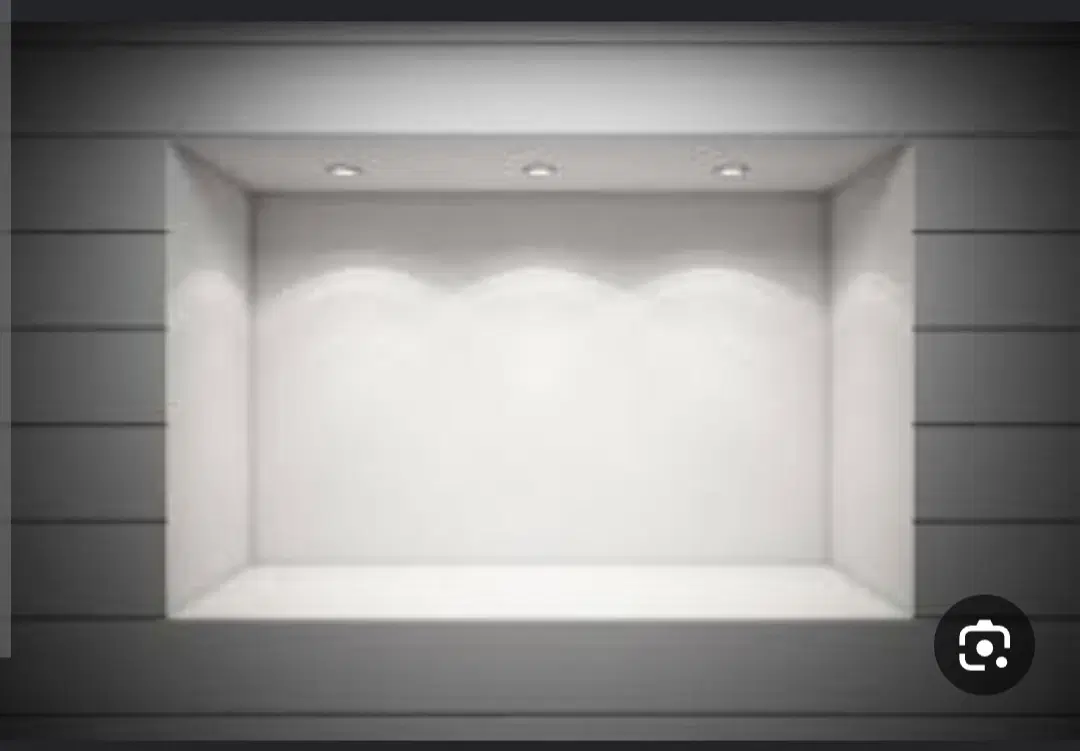 مغازه
