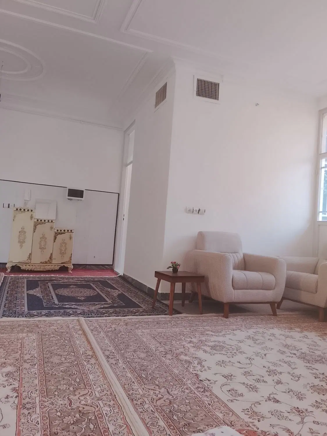 خانه اجاره ای