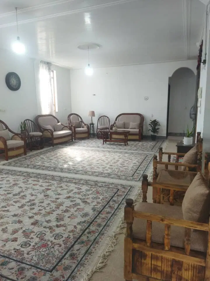 اجاره واحد 150 متری گلشن3