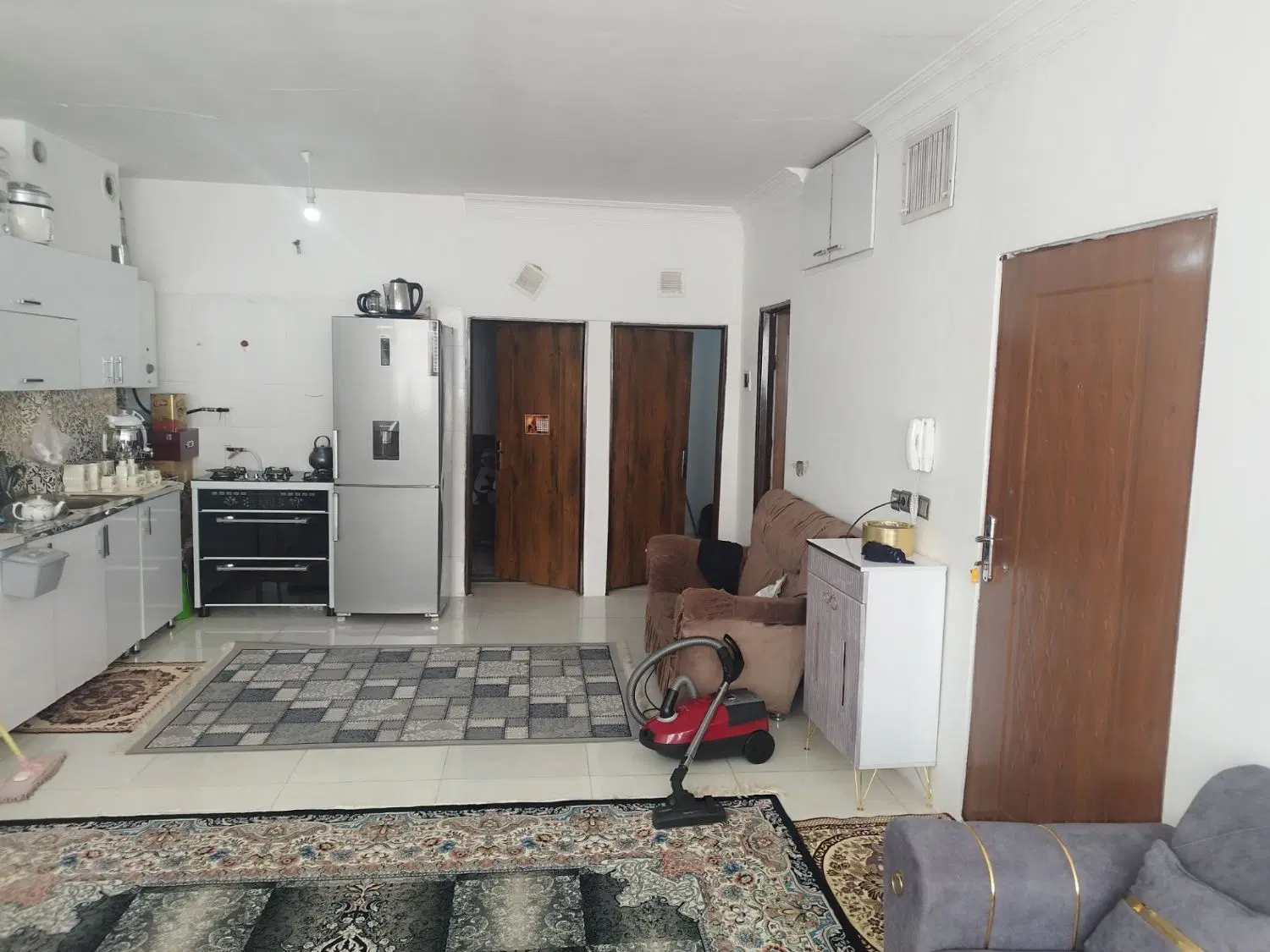 فروش آپارتمان 75متری