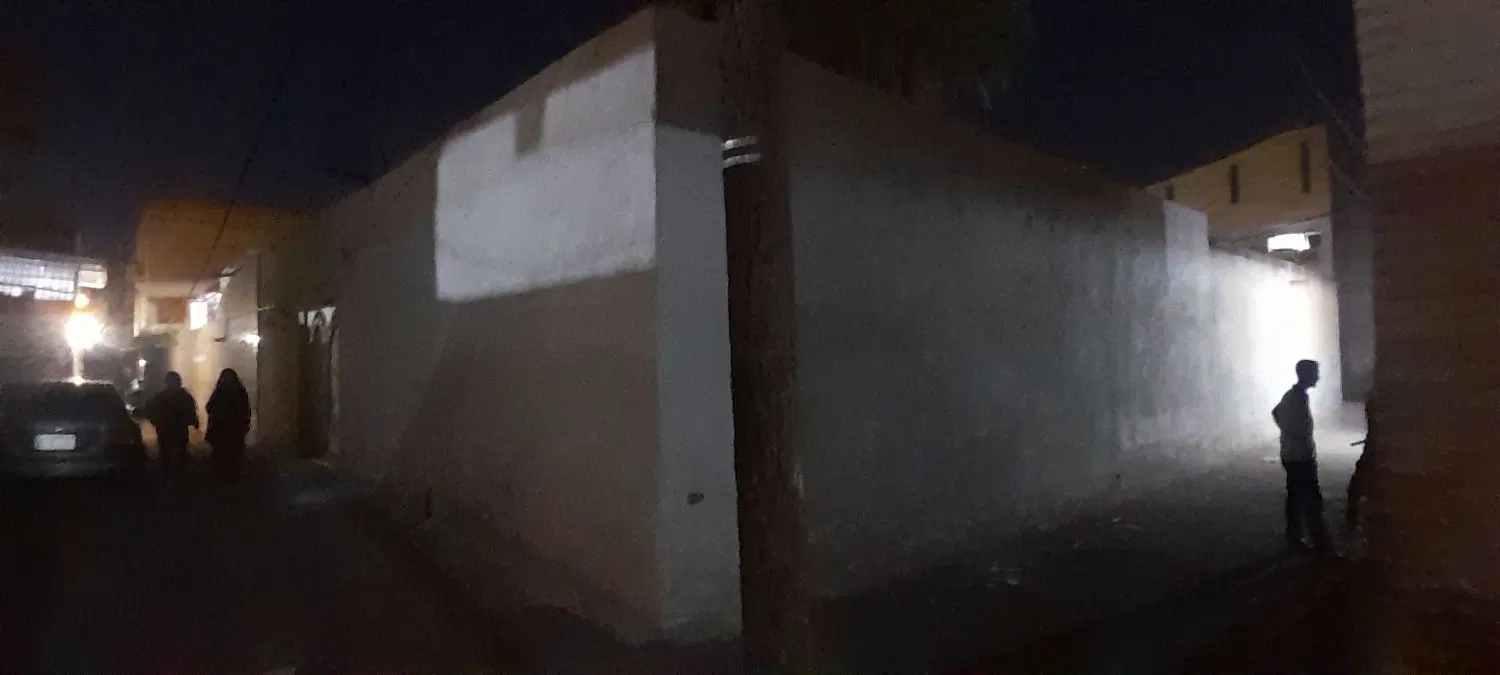 ویلایی