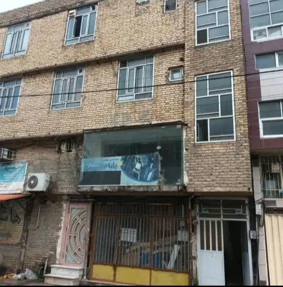 فروش آپارتمان ۷۵ متری