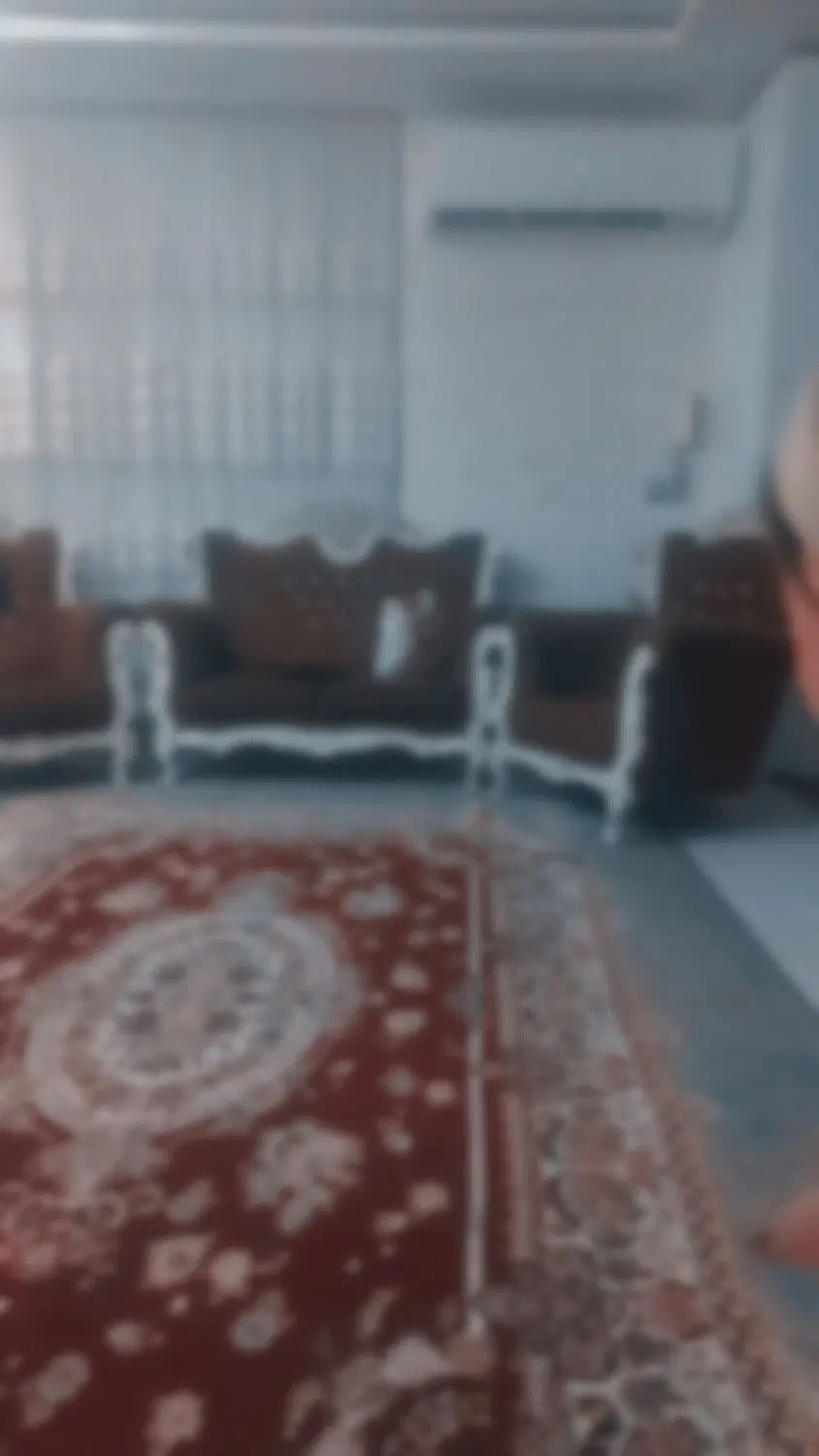 رهن کامل