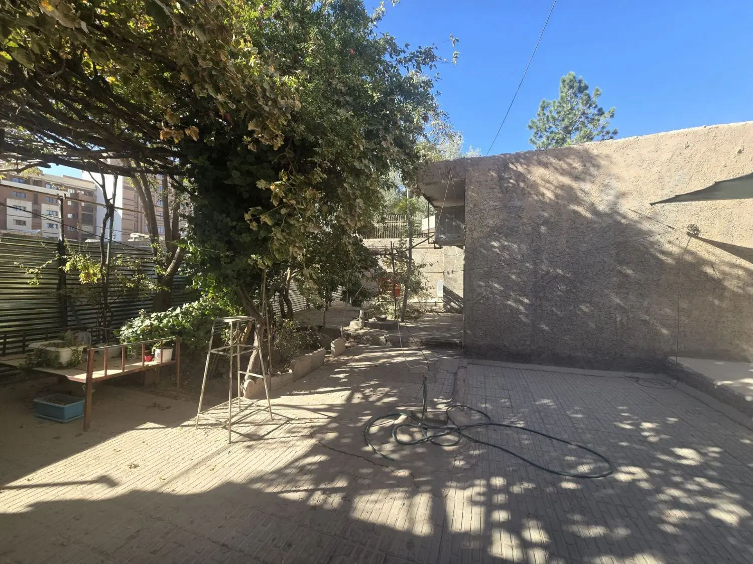 فروش منزل
