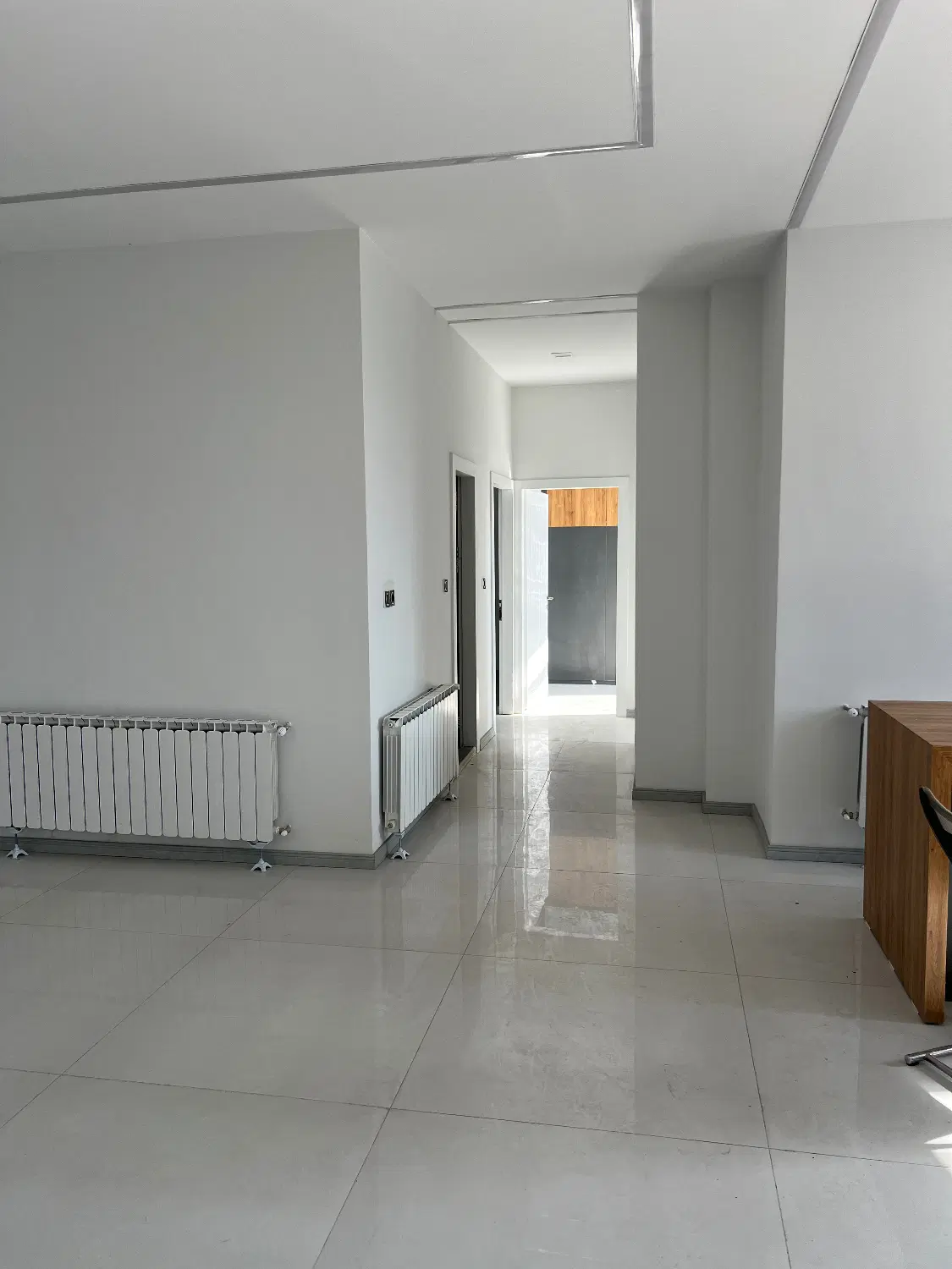 رهن و اجاره دفتر محضر اسناد رسمی