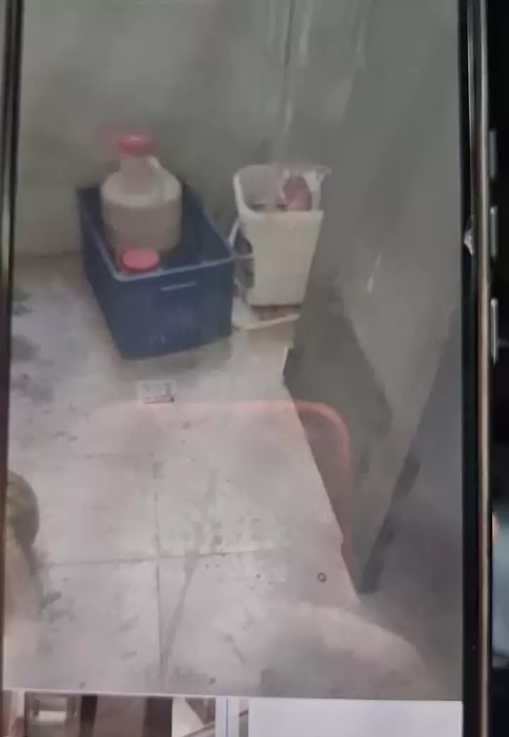 ۷۰۰۰۰۰۰۰۰۰۰۰۰
