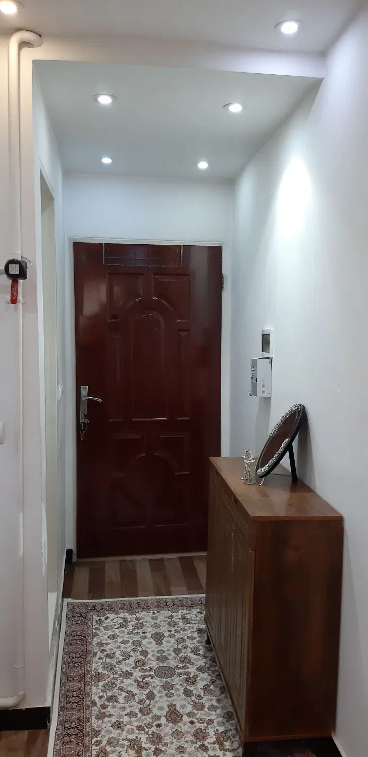 ۴۷ متر_سند_کل۶۲۵۰_پارکینگ_آسانسور