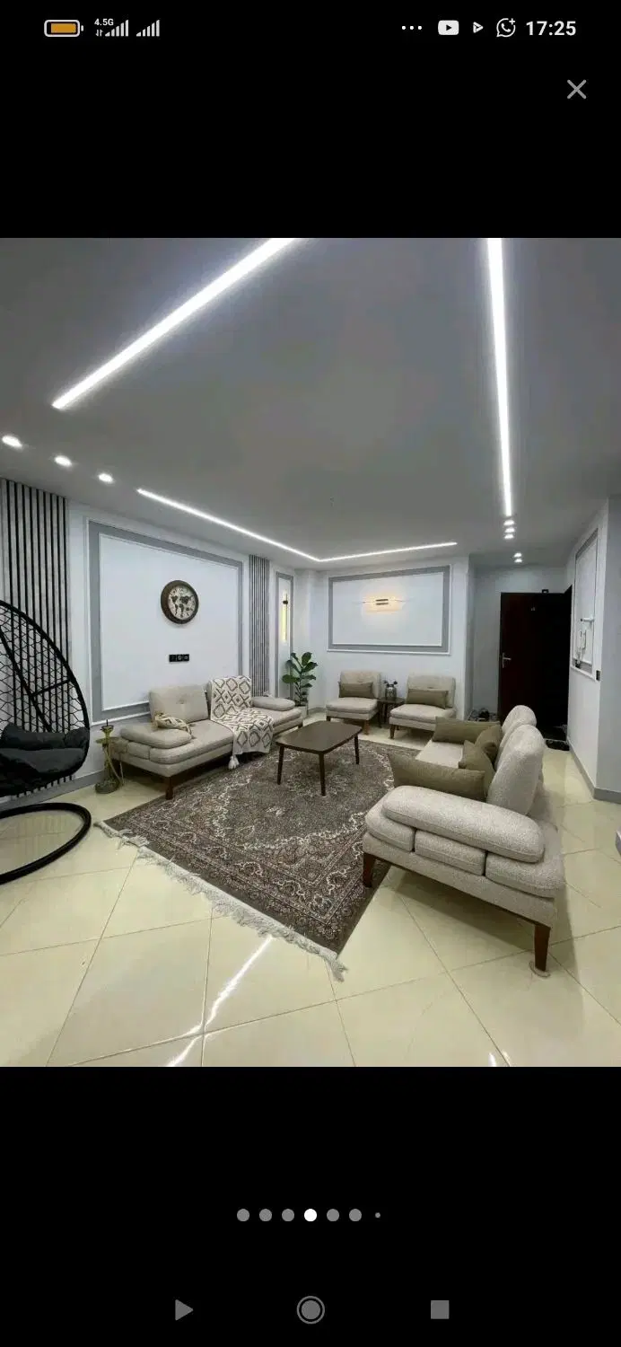 دوخواب_ وزارت دفاع _عرصه پرداخت_شیک و تکمیل