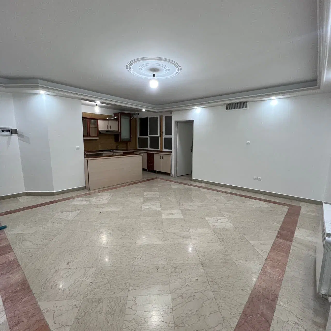 اجاره آپارتمان مسکونی
