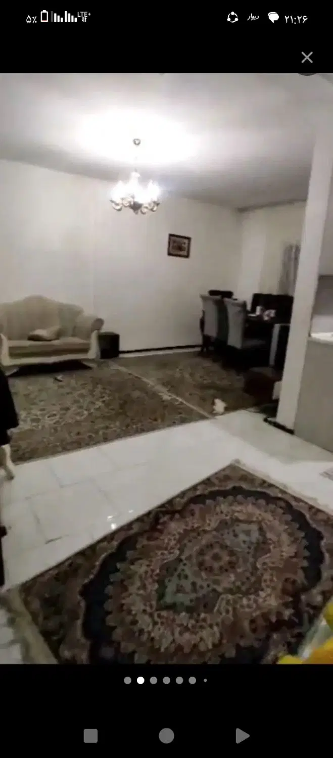 سه راه تقی اباد