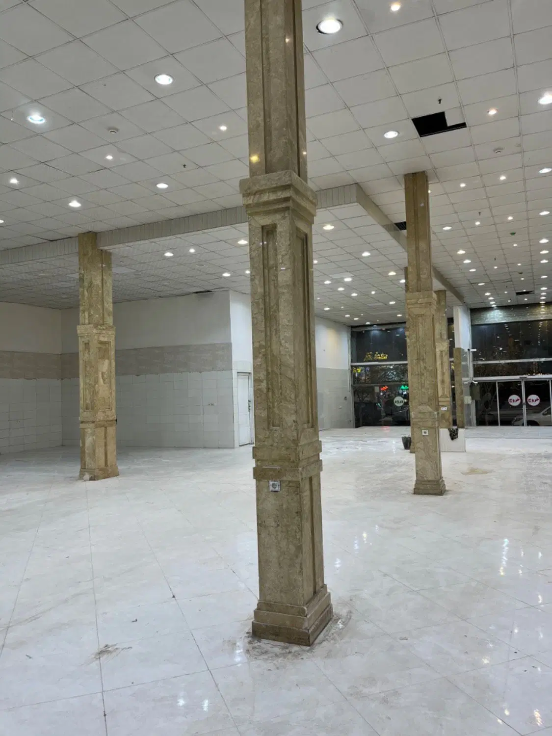 رهن و اجاره