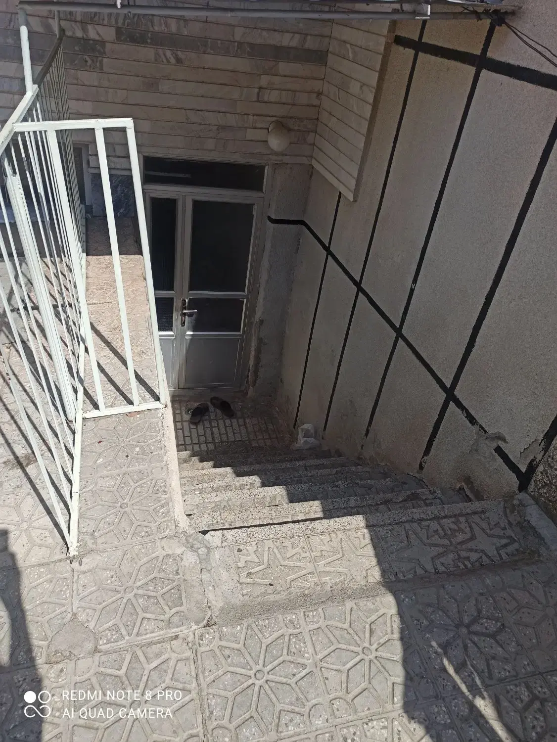 اجاره خانه مسکونی 60 متری