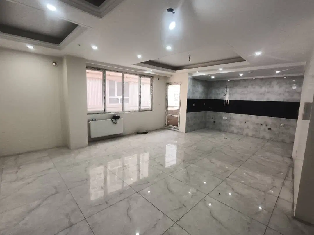 68متر 2خواب _بازسازی شده_تاپ لوکیشن