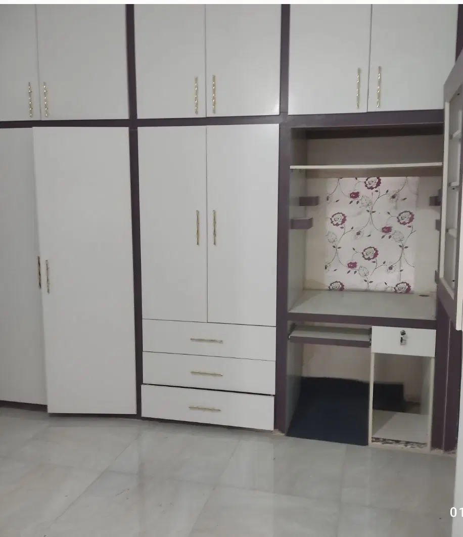 خانه ویلایی اجاره ای