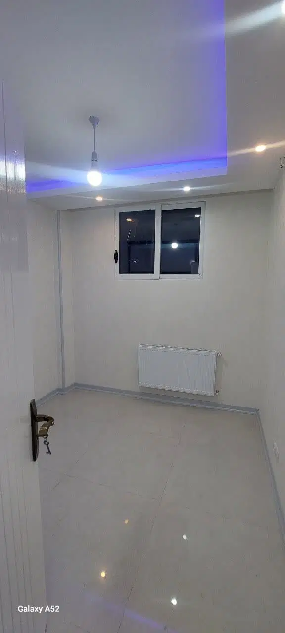 اپارتمان