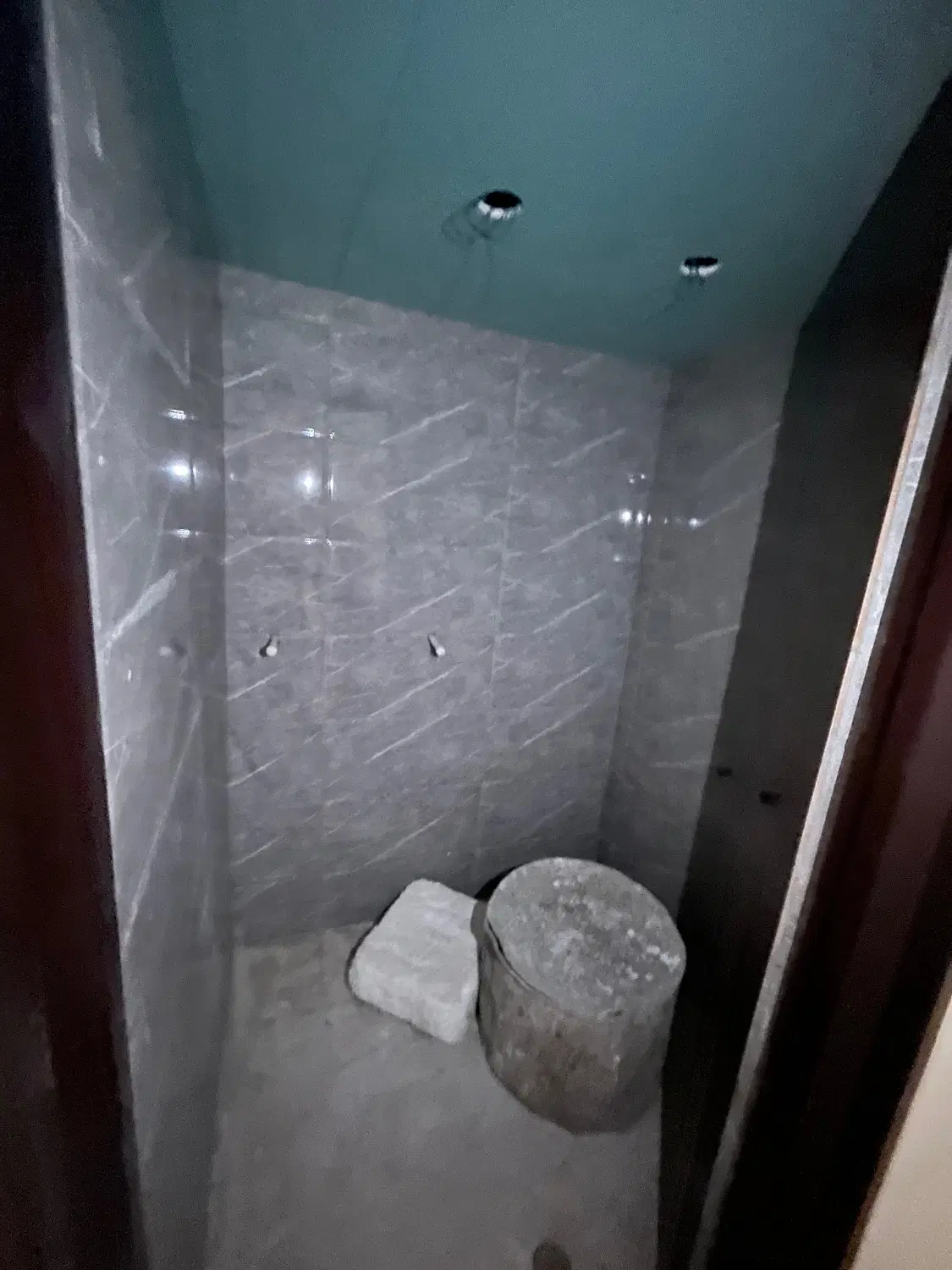 فروش واحد مسکونی