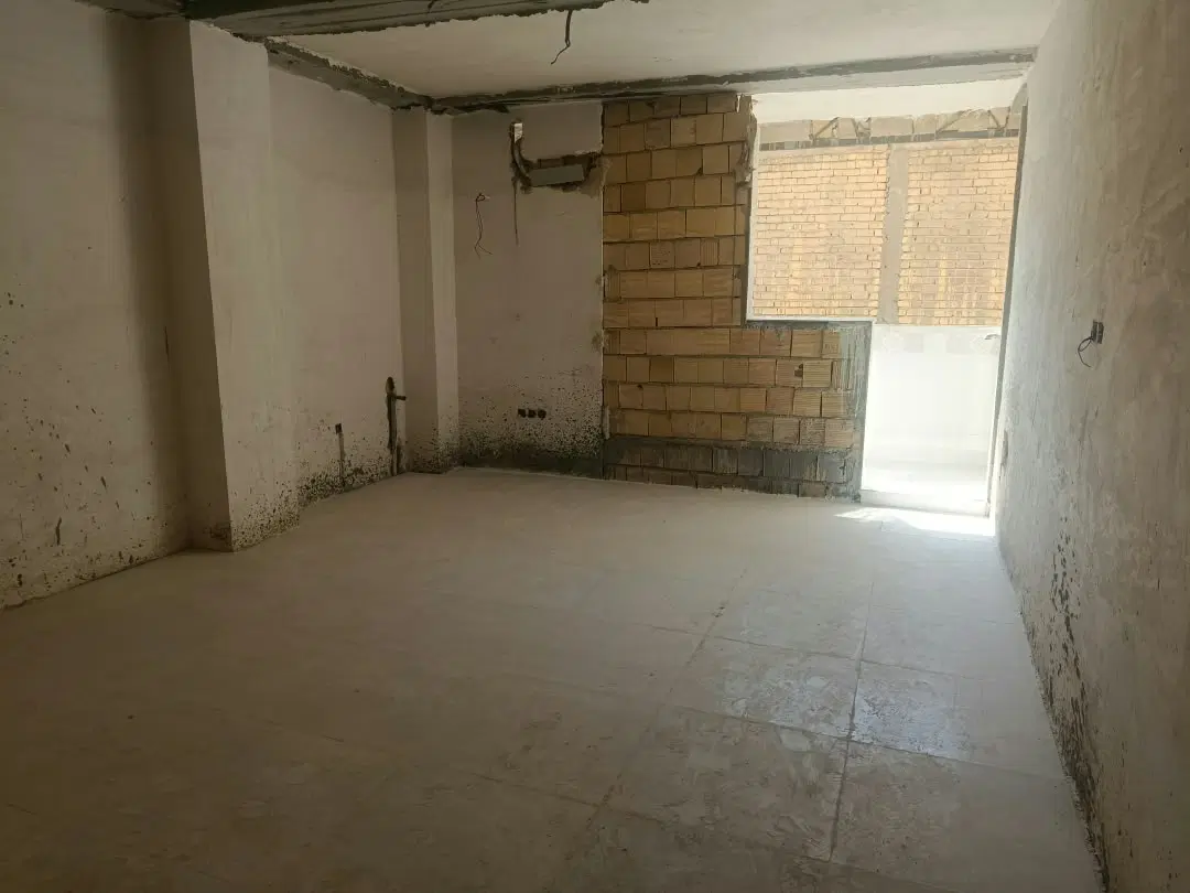 آپارتمان ۱خواب
