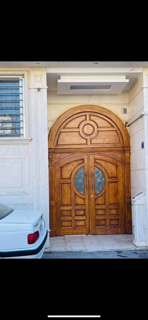 رهن و اجاره واحد 2 خواب فرهنگشهر