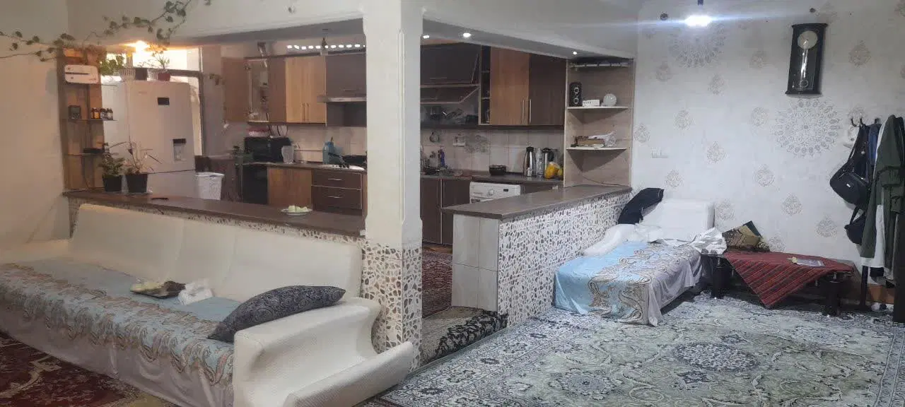 خانه فروشی