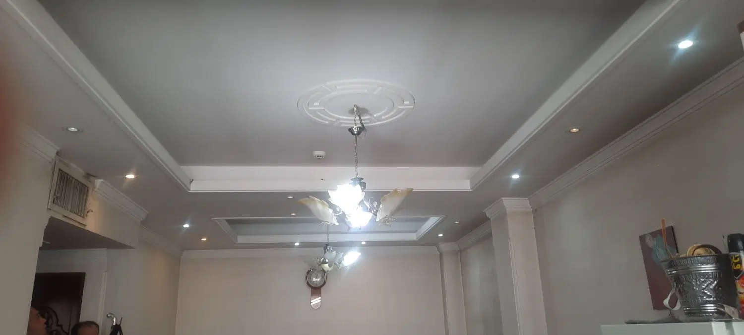 فروش اپارتمان