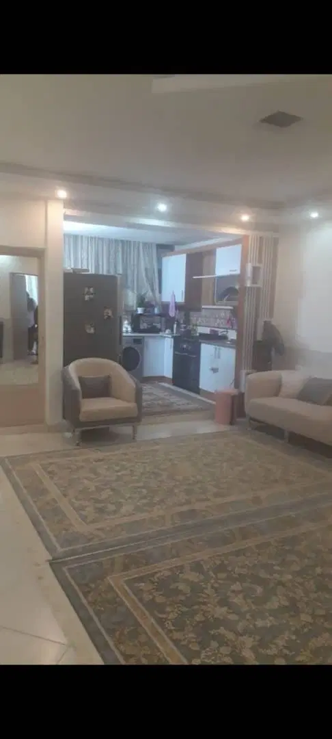 اجاره منزل شهید اسماعیلی
