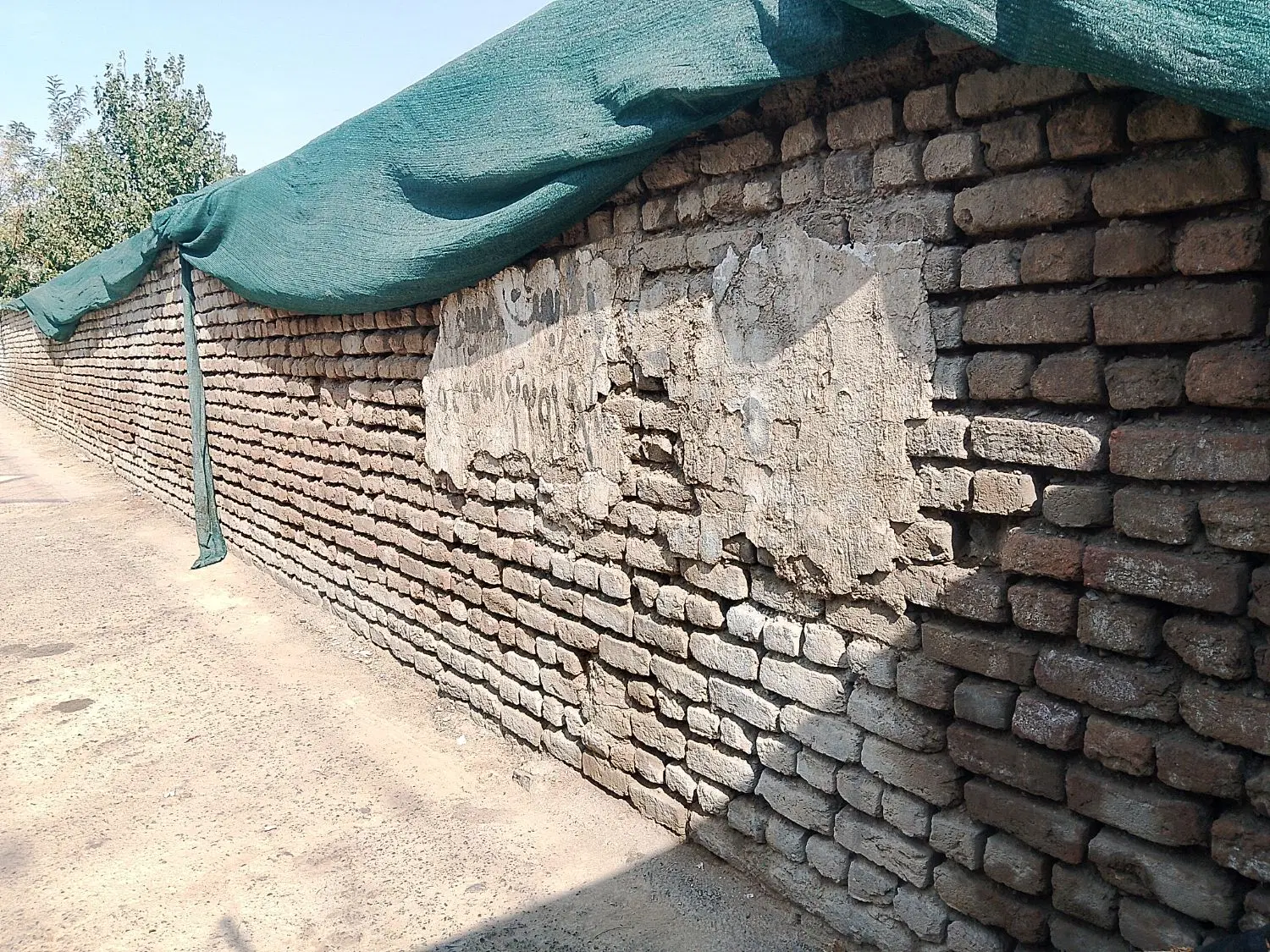 ۳۸۰متر ویلایی فوری