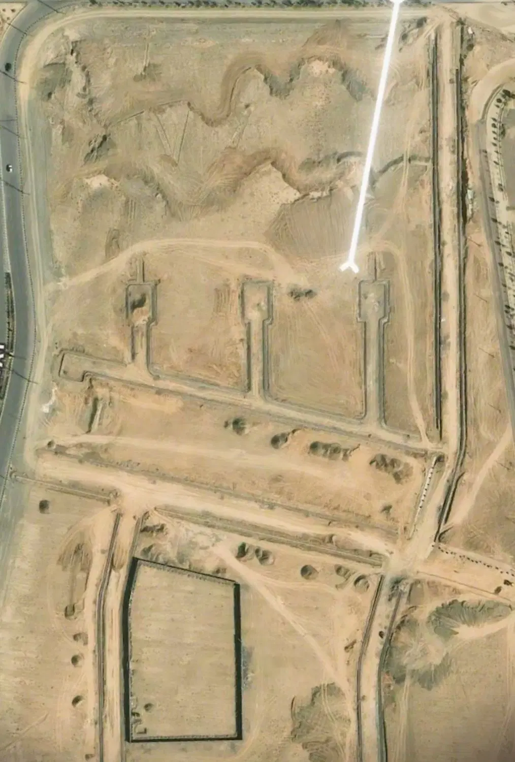 زمین الهیه _ بازارخودرو