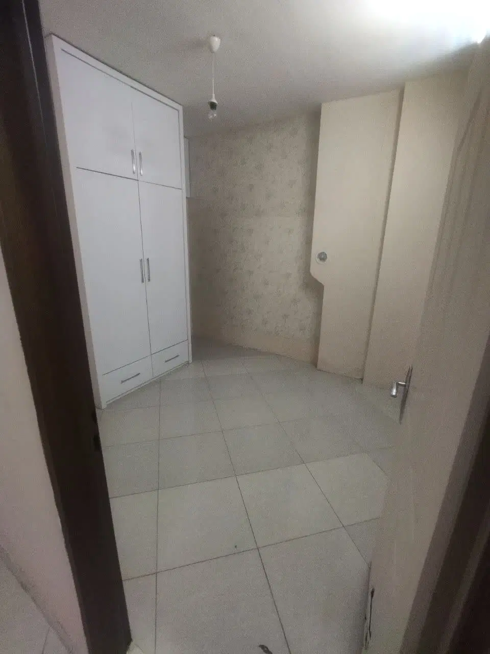 آپارتمان خیابان نخل