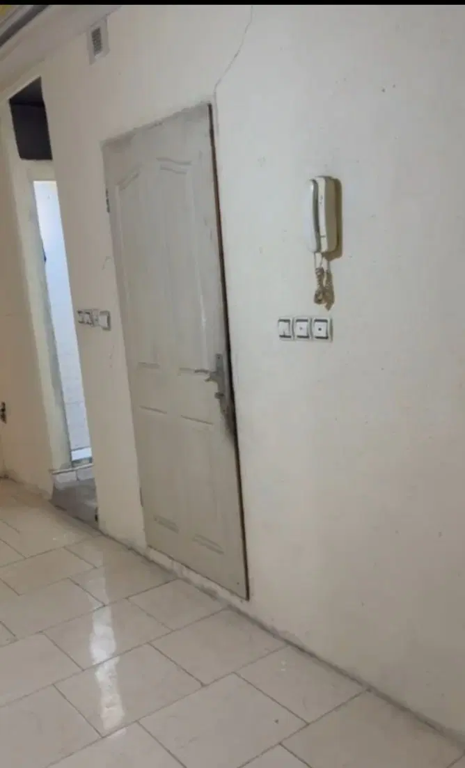 اجاره سوئیت ۳۵ متری