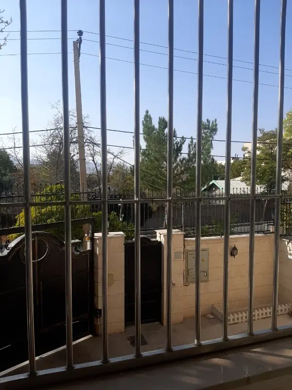 اجاره آپارتمان ۶۰متری در میدان ۸۹