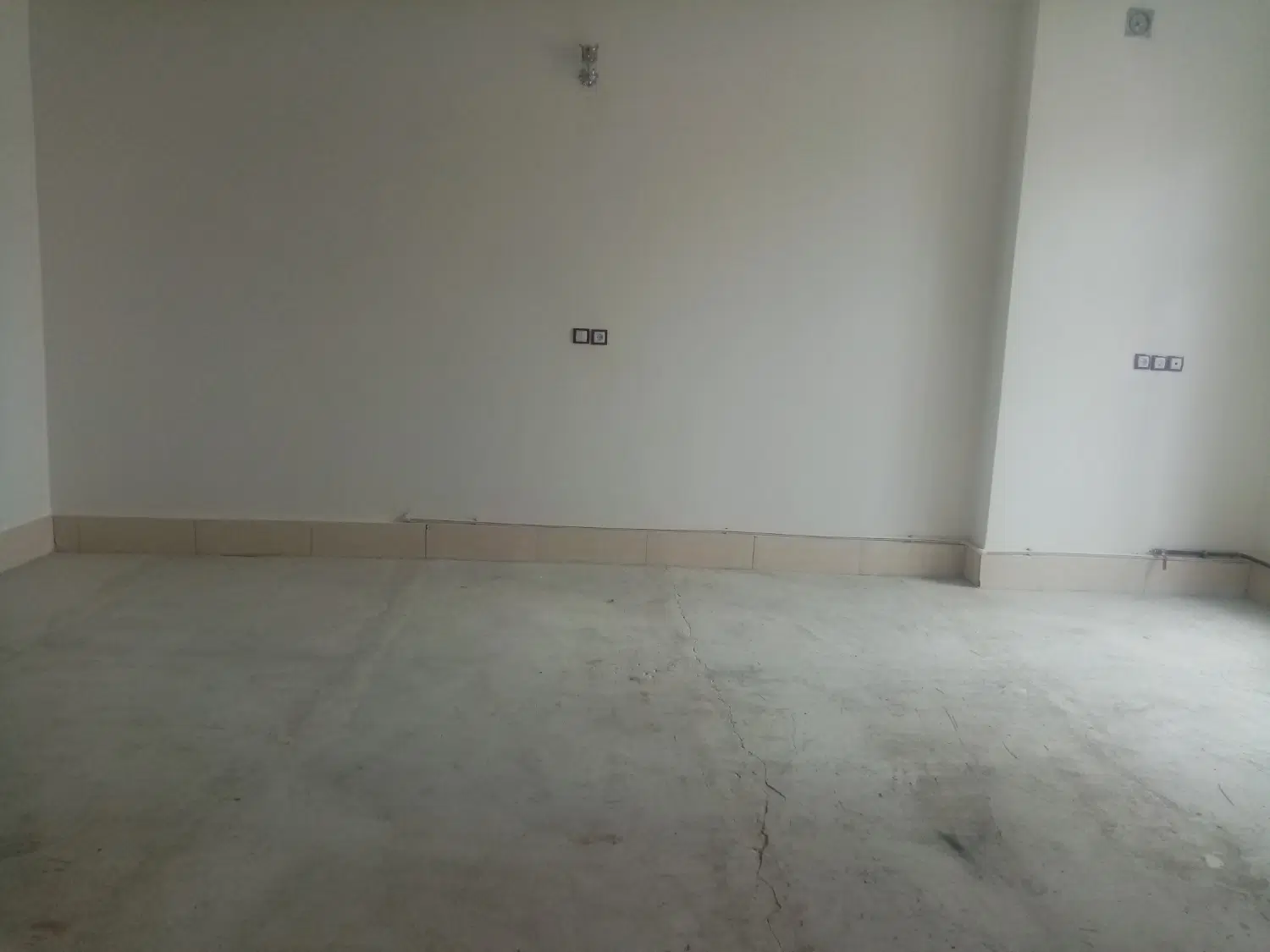 خانه اجاره ای در آغداش