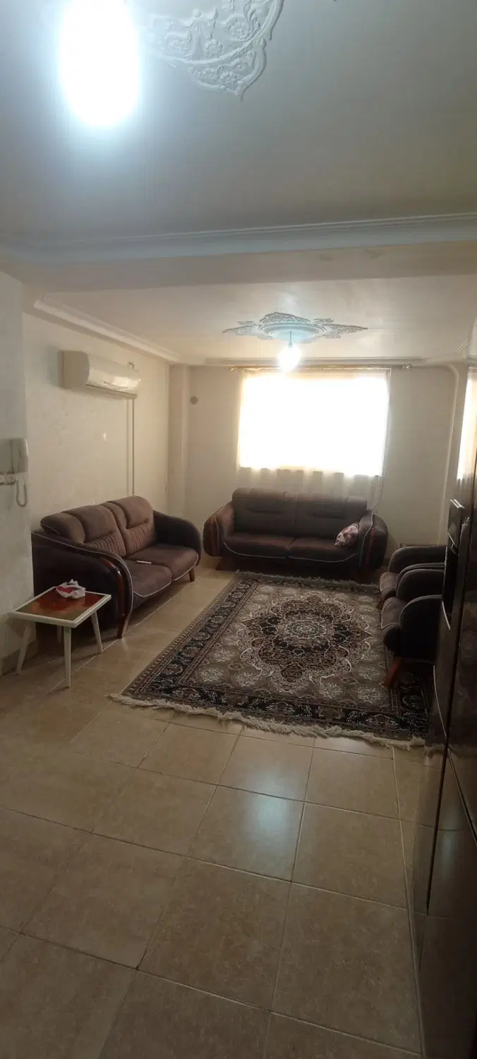 اجاره سوییت روزانه