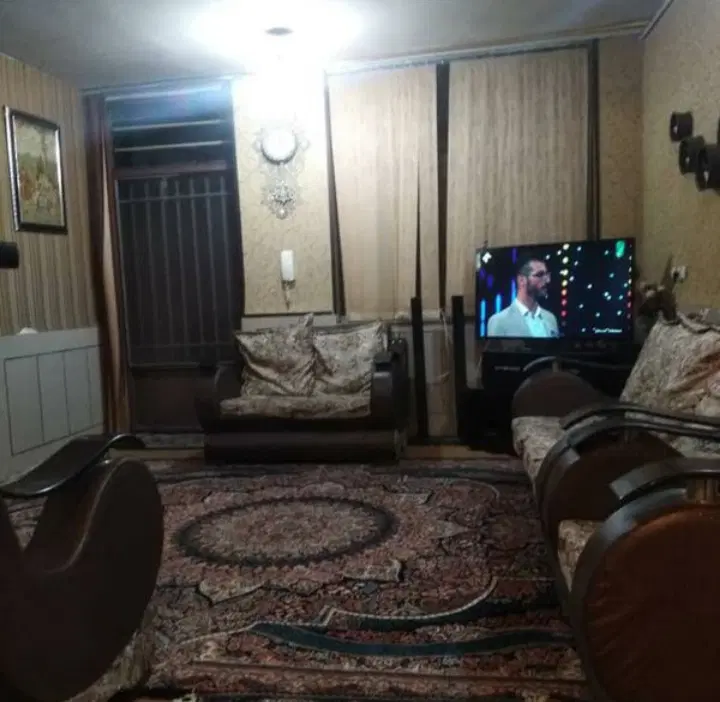 رهن و اجاره خانه در ویلاشهر