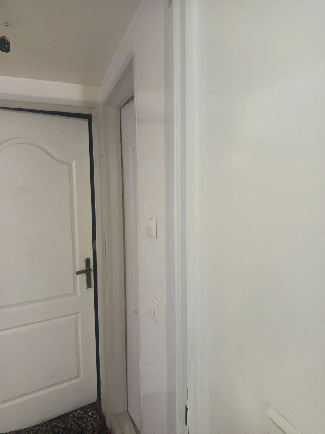 نیازمند همخونه
