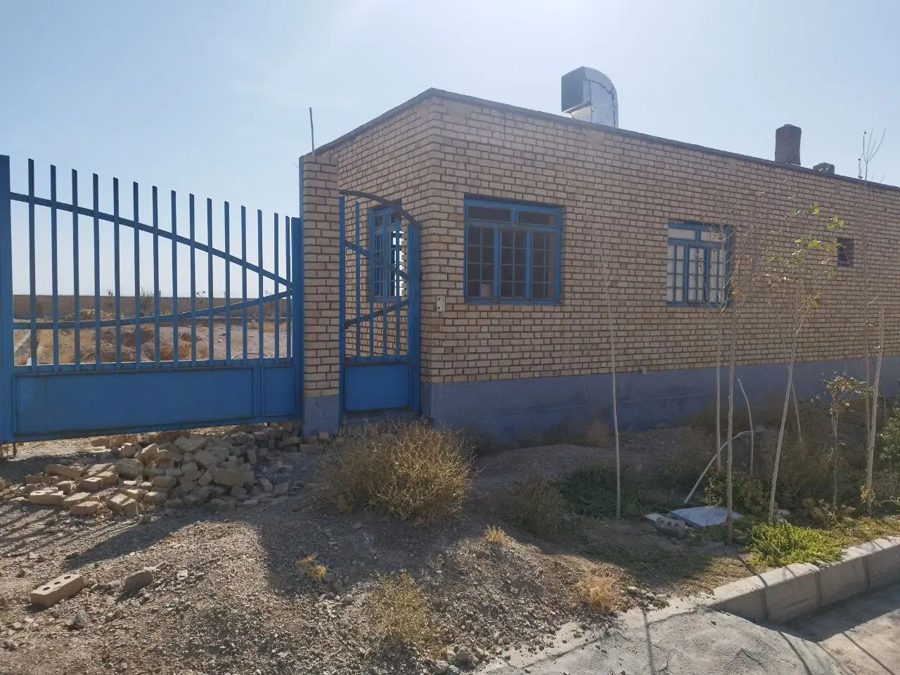 کارخانه فروشی