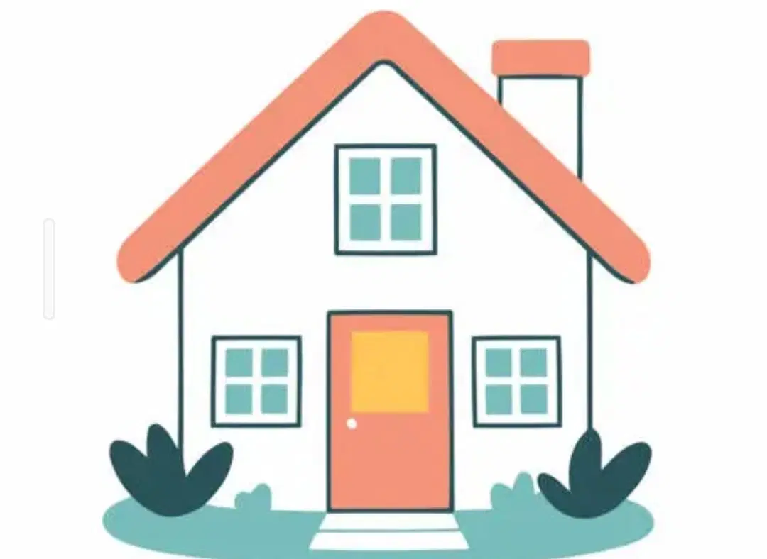 فروش زمین مسکونی ۲۲۰ متر کوی صوفی اباد