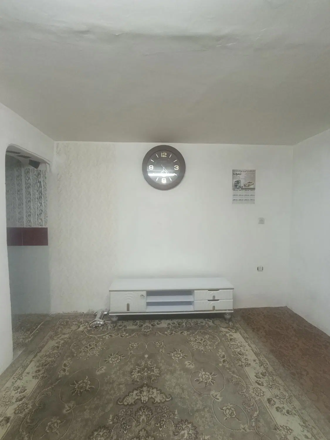 اجاره سوئیت در محدوده میدان برق
