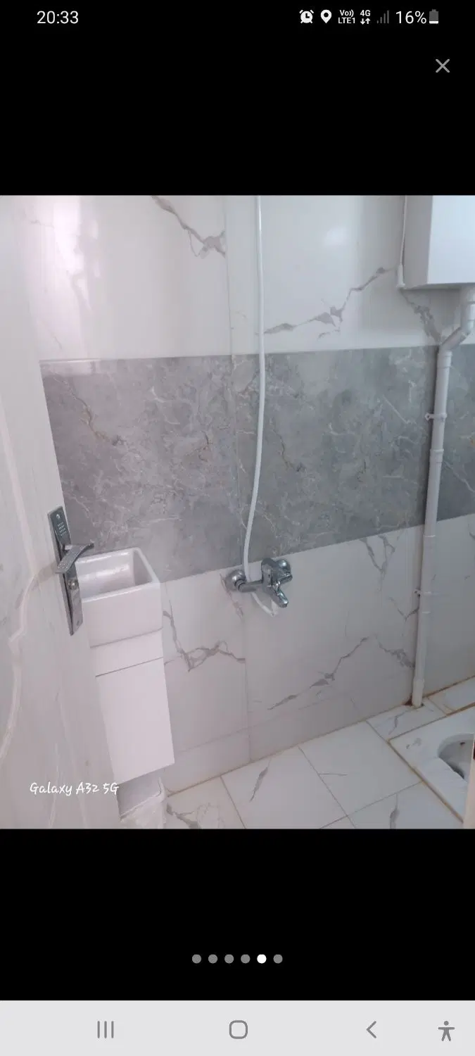 منزل دربست