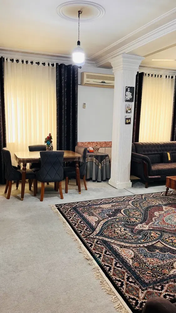 فروش آپارتمان
