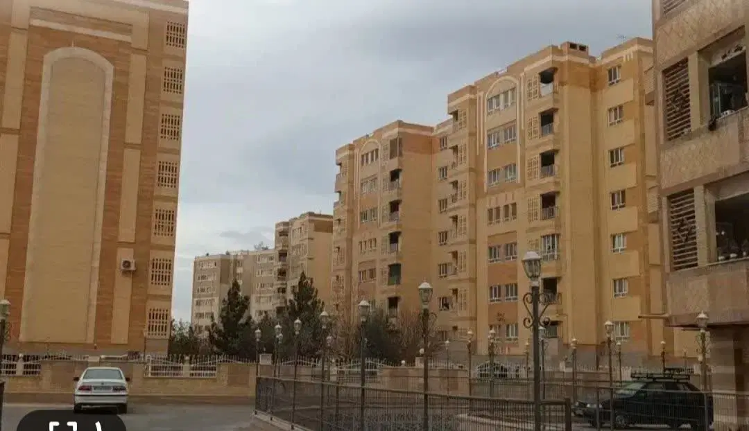 اجاره ورهن اپارتمان ازادشهر