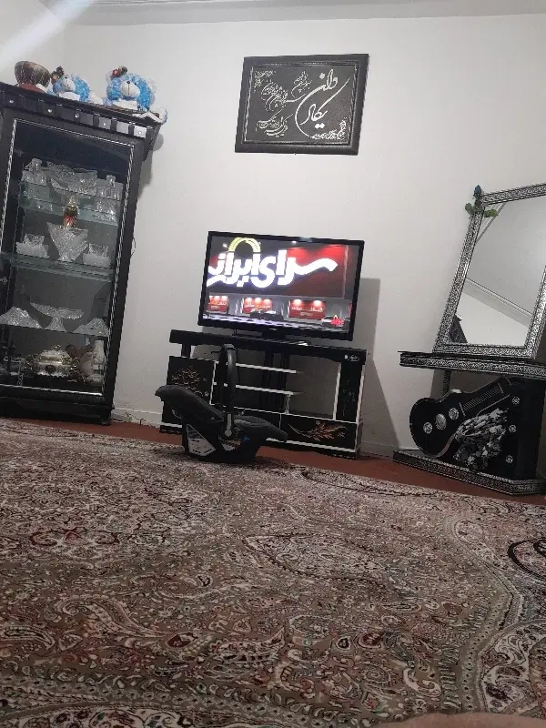 فروش مسکن مهر