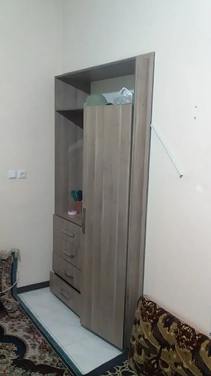 منزل مسکونی ویلایی