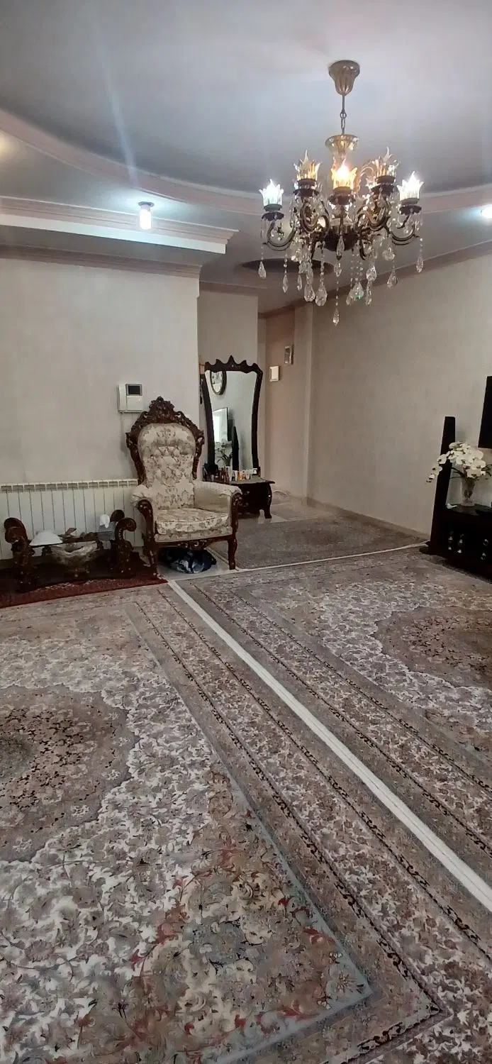 آپارتمان